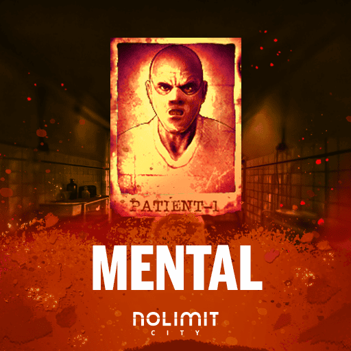 Mental 2 5gringos
